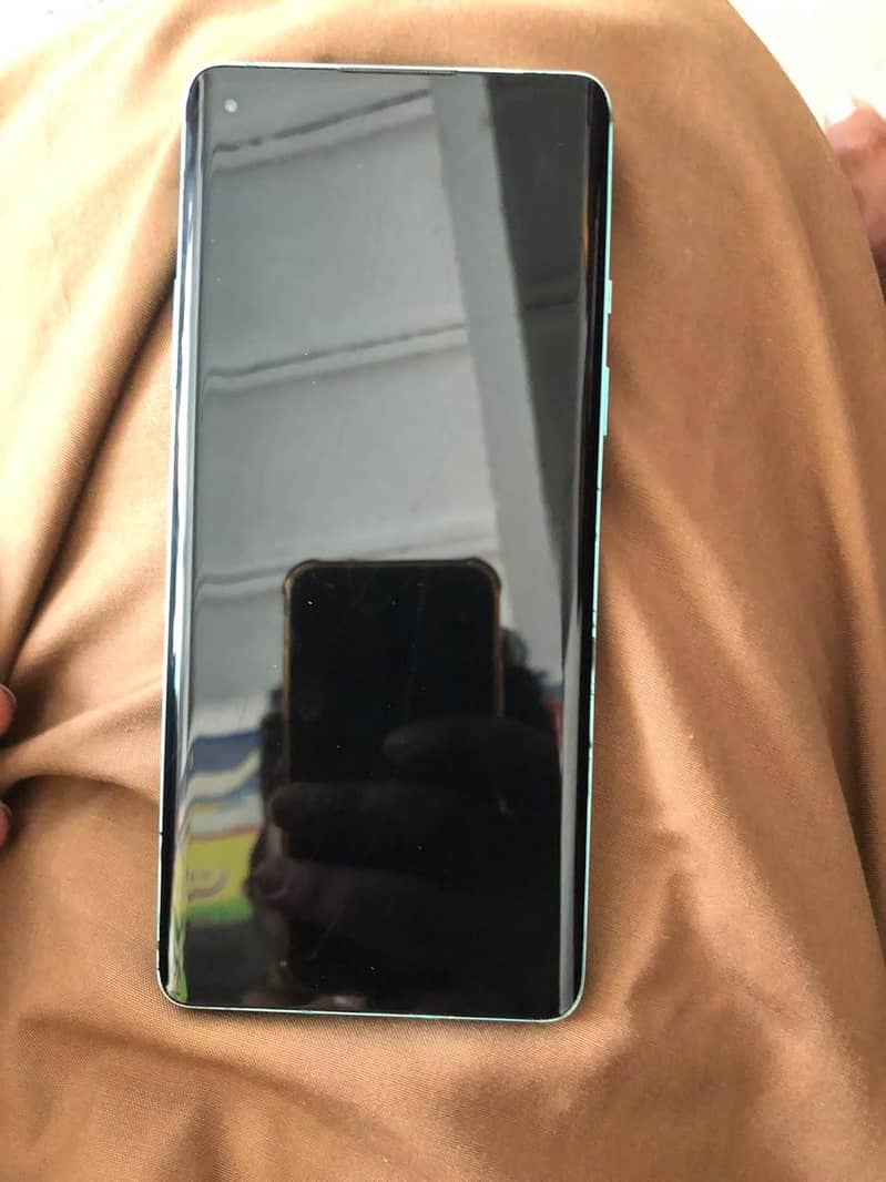 One Plus 8 1