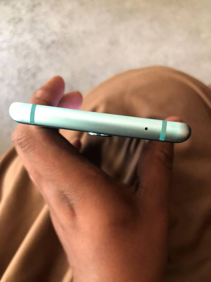 One Plus 8 2