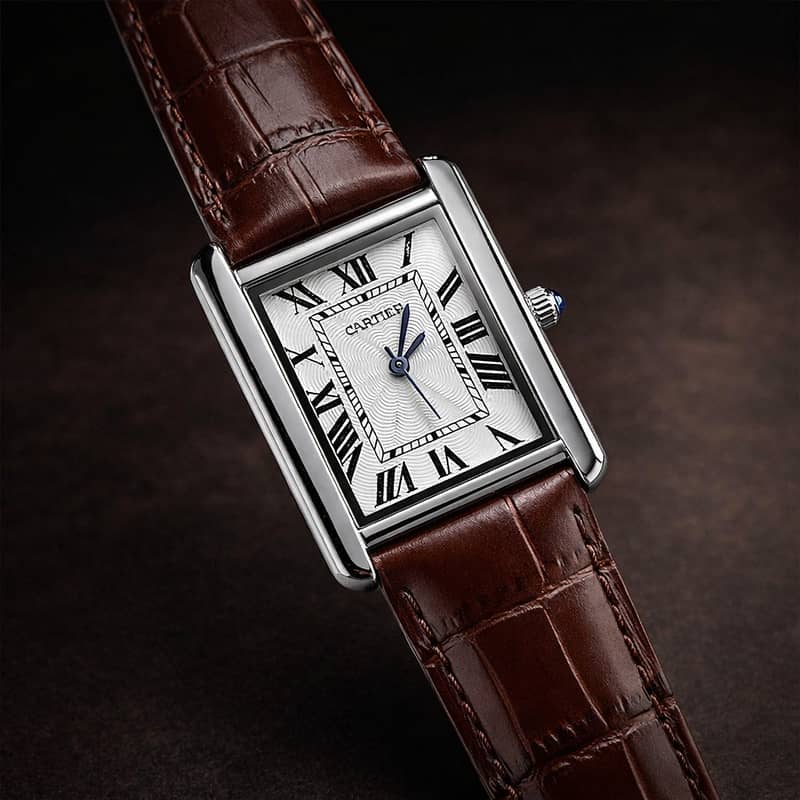 Men watch 1