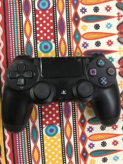 ps4 controller for sale