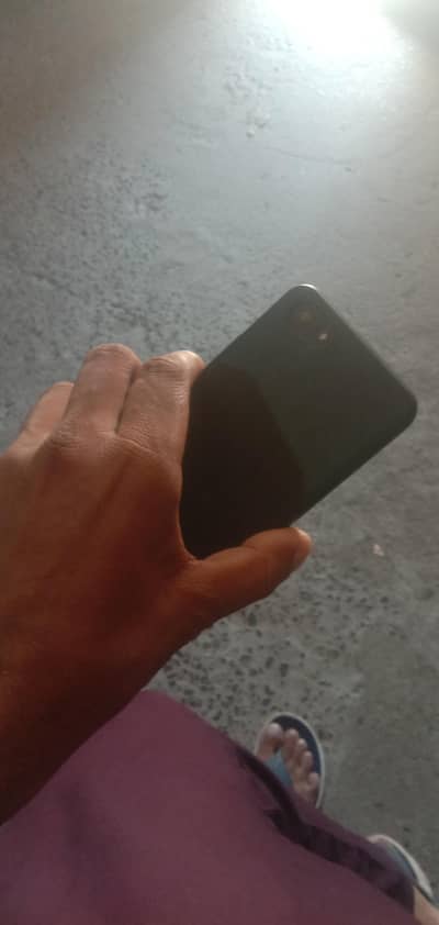 Vivo Y83