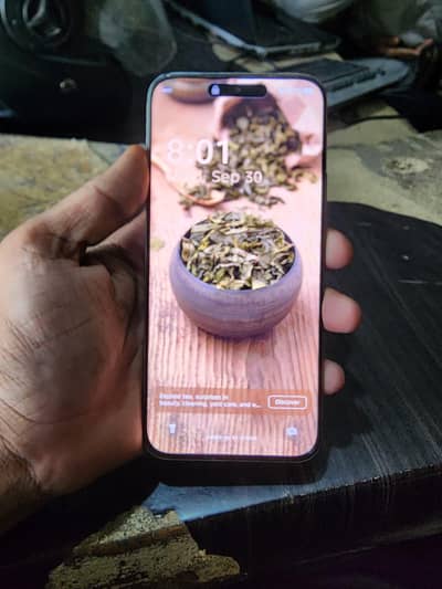 Tecno Spark 40 Pro Plus