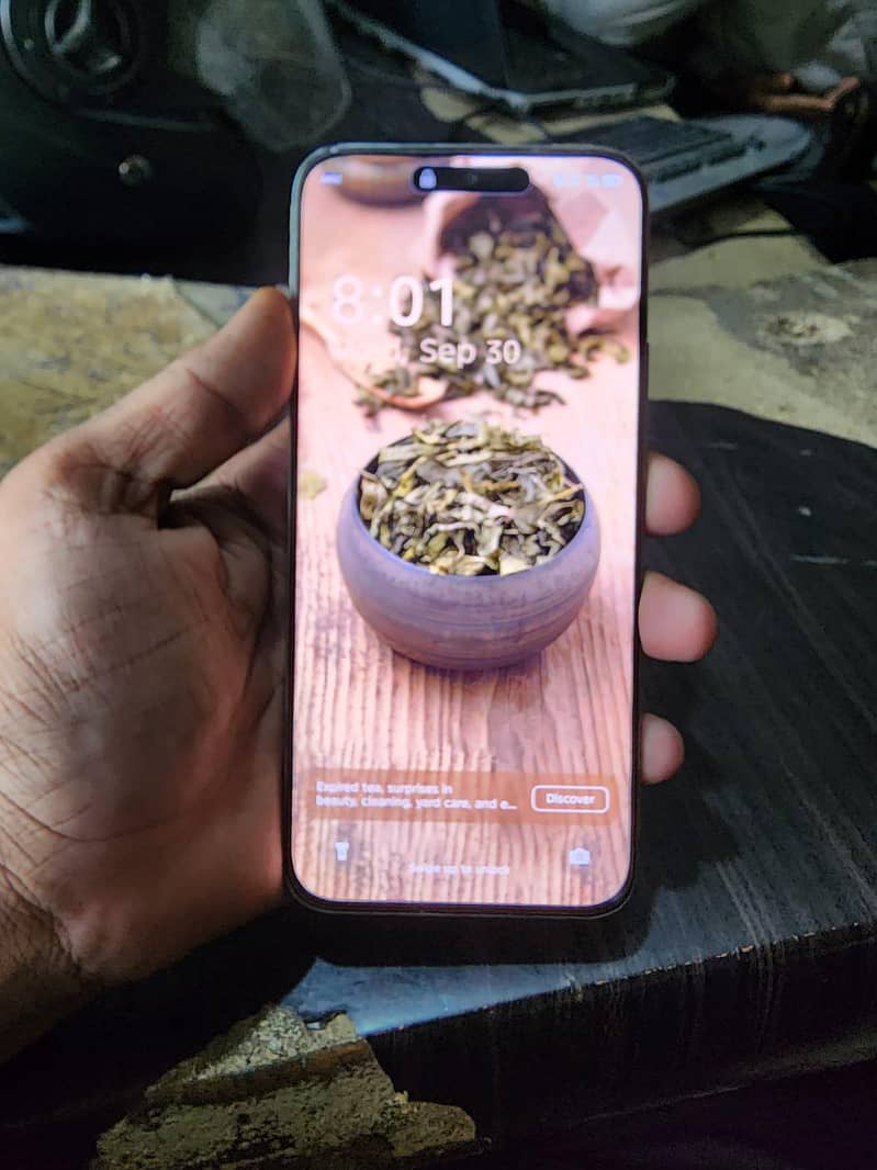 Tecno Spark 40 Pro Plus 0