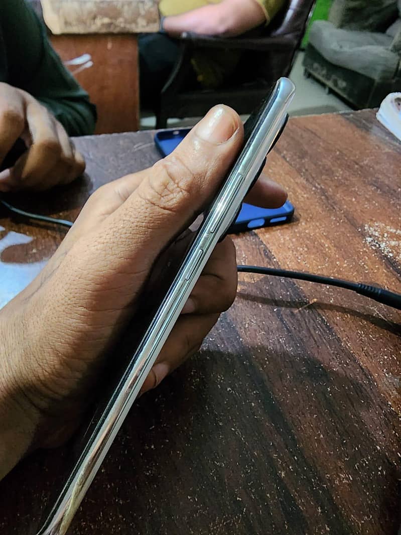 Tecno Spark 40 Pro Plus 2