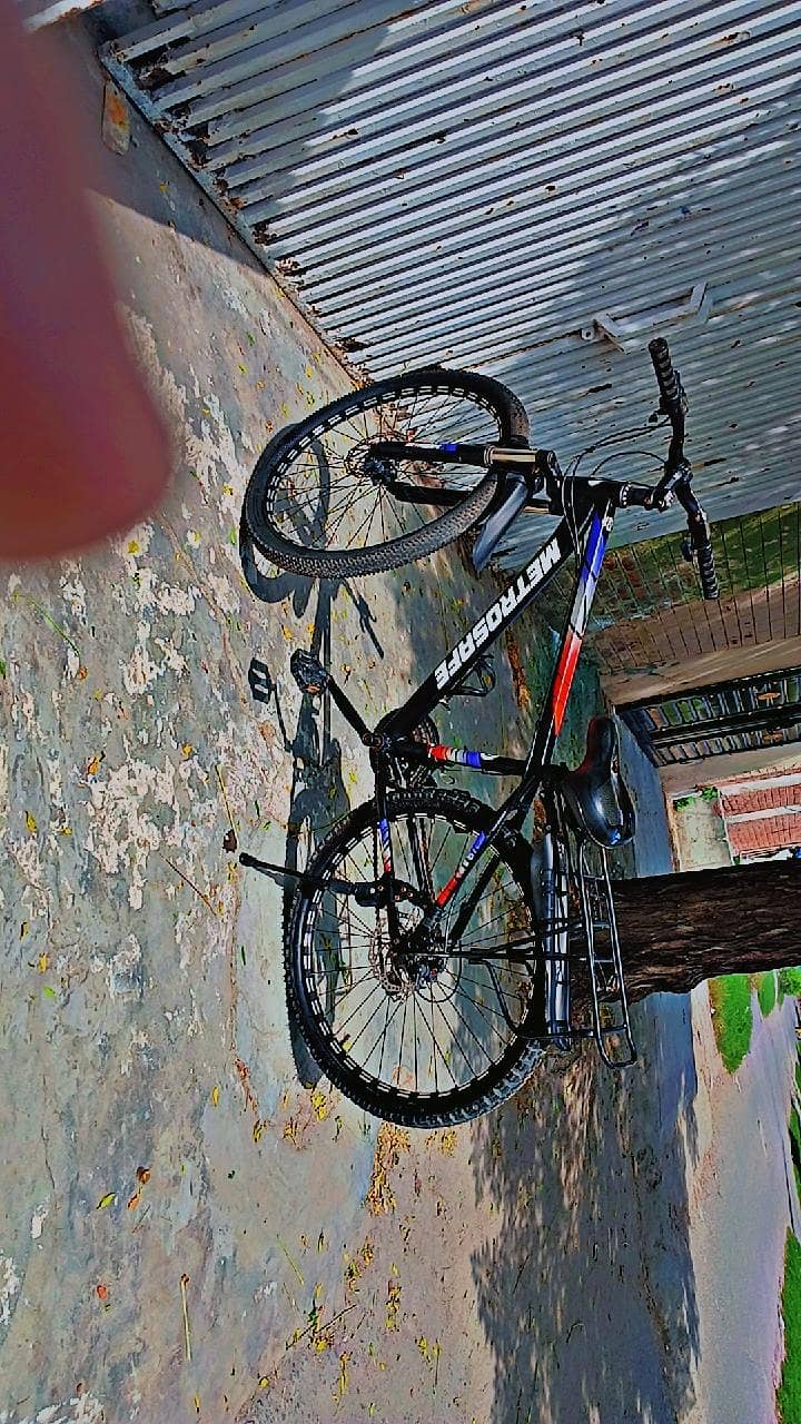 Kids Cycle 0