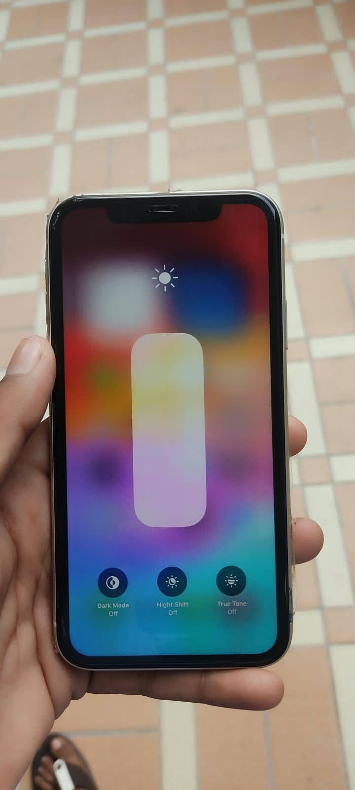 Apple iPhone 11 3