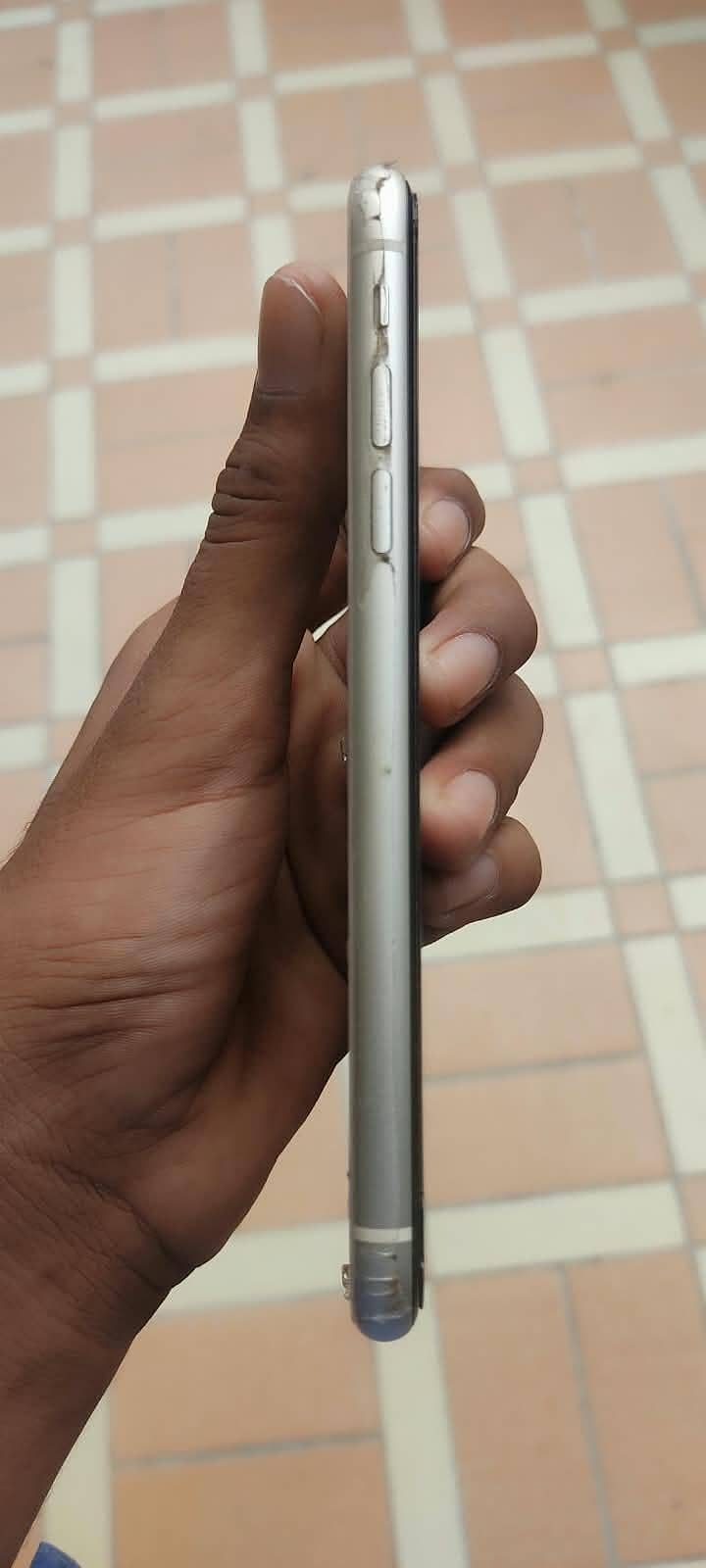 Apple iPhone 11 5