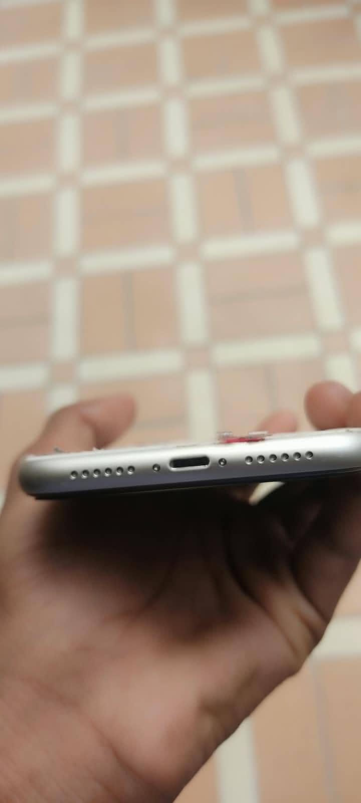 Apple iPhone 11 7