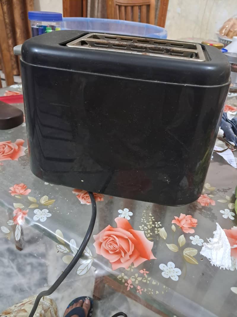 toasters 1