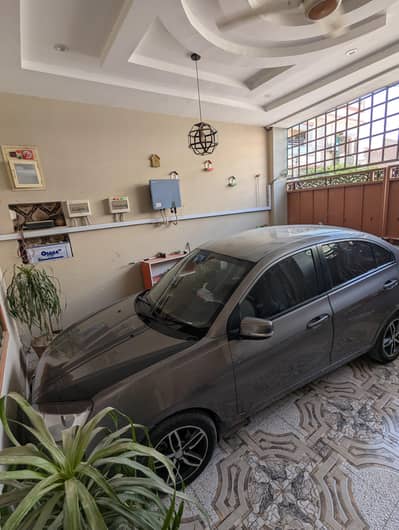 Proton Saga 2023