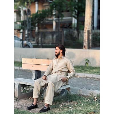Jabbran Malik