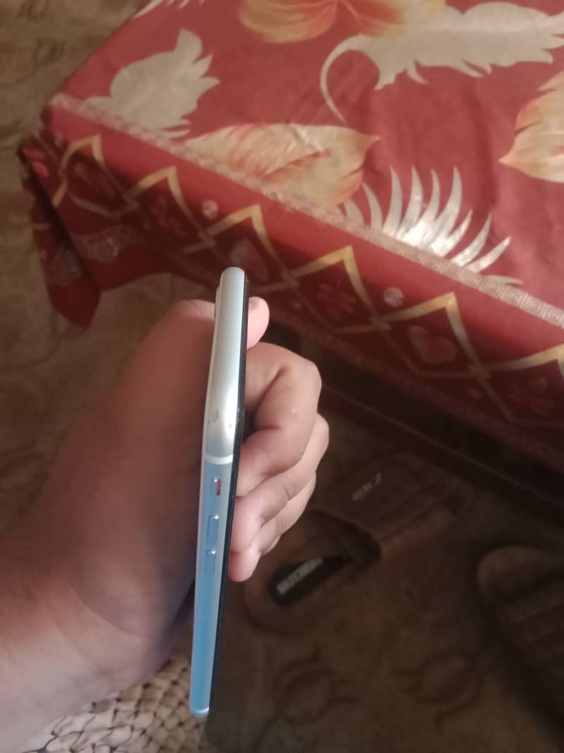 Apple iPhone SE2 9