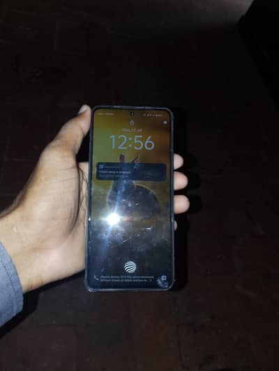 Vivo Y200