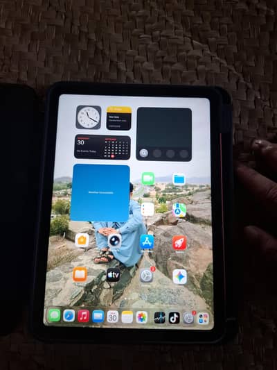 ipad 11
