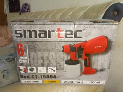 smartec