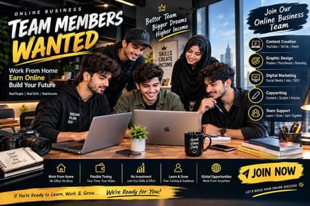 online earnings website