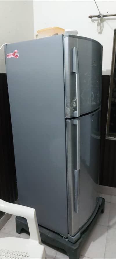 fridge for sell in sialkot