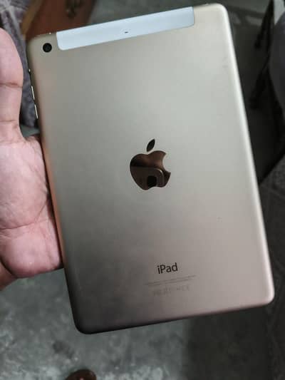 ipad mini 3
