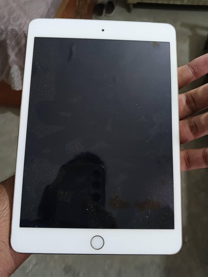 ipad mini 3 2