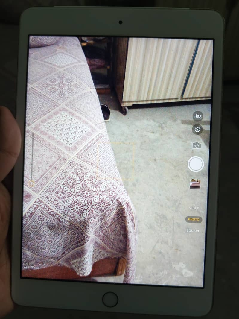 ipad mini 3 3