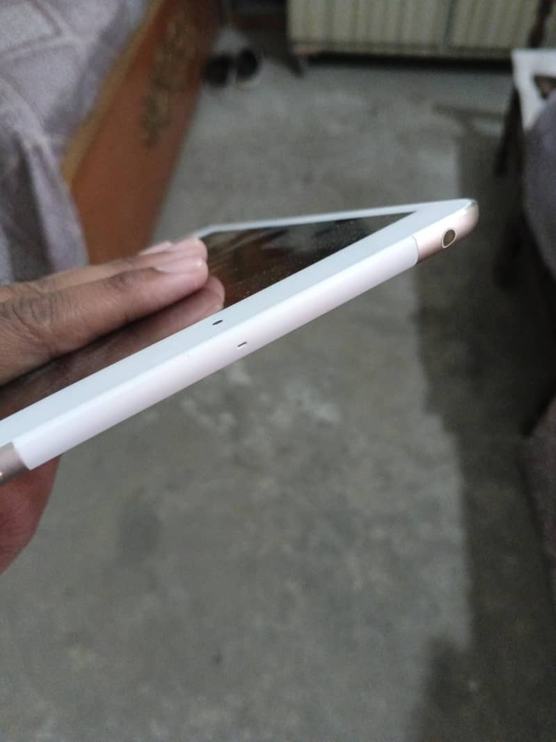 ipad mini 3 4