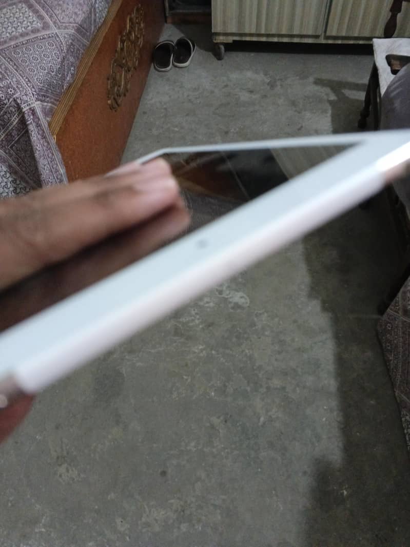 ipad mini 3 5