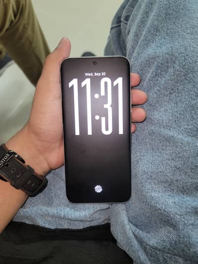 Infinix Other Model