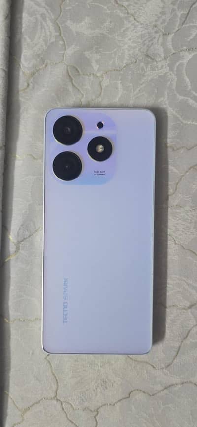 Tecno Spark 10 Pro
