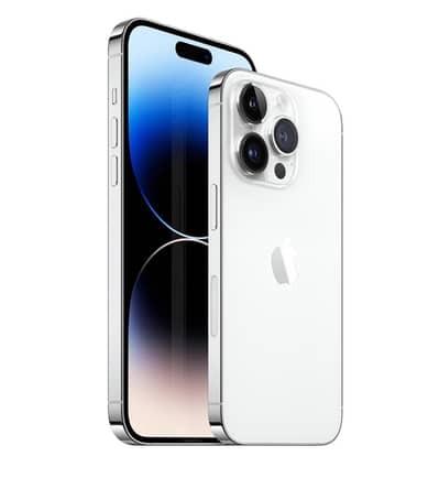 Apple iPhone 14 Pro