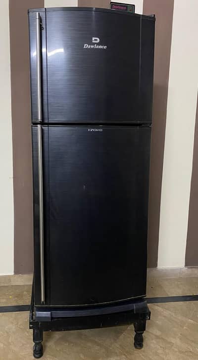 Dawlance Fridge Refrigerator