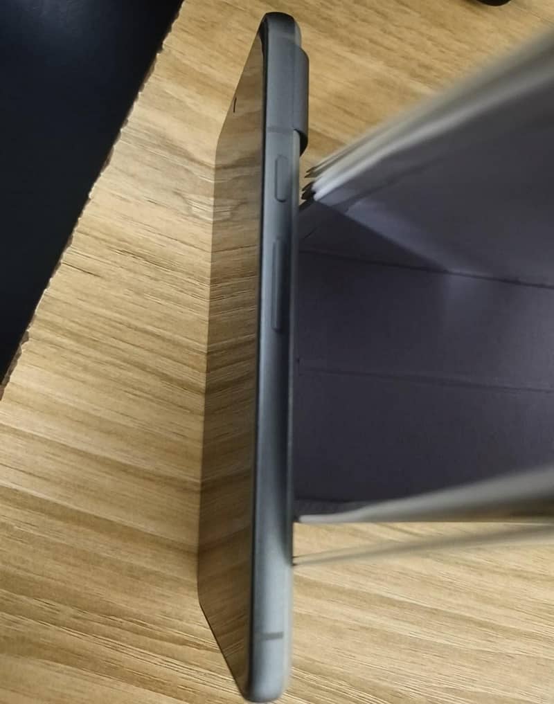 Google Pixel 8 2