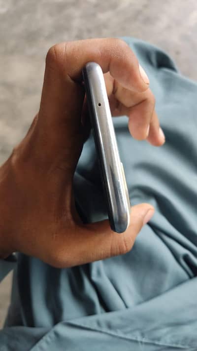 Realme GT Master