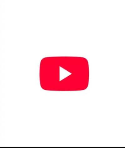 YouTube subscribers views all platform services available for dm me