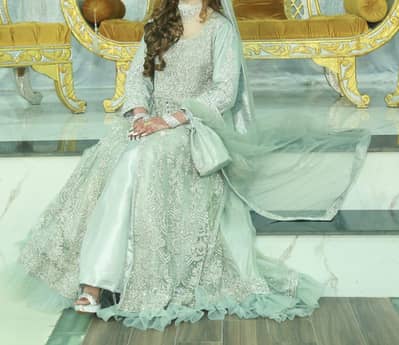 walima maxi