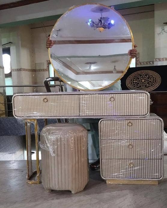 babel bed set new styal 2