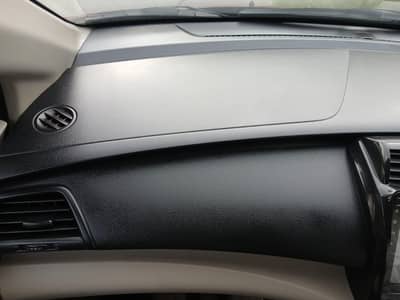 Honda City 2016