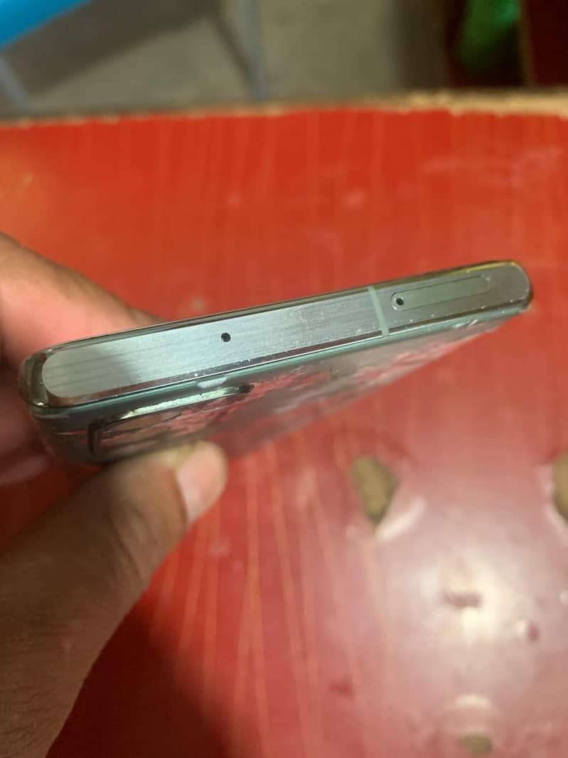 Samsung Mobile Note 20 3