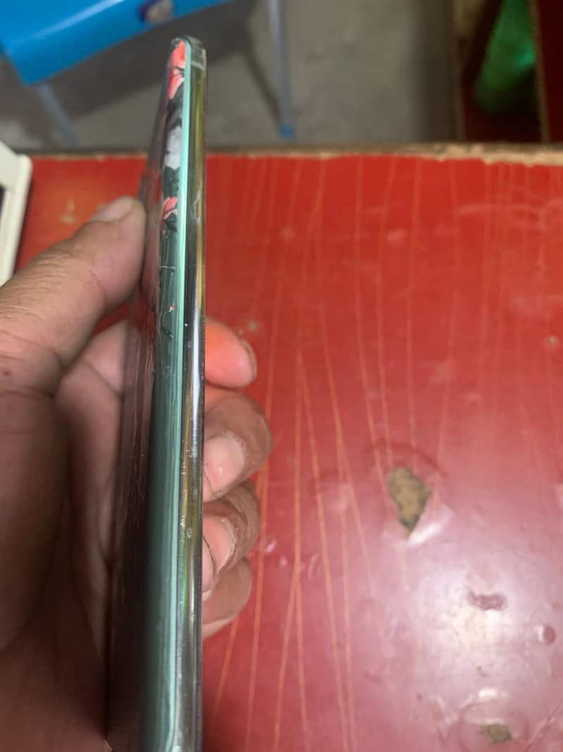 Samsung Mobile Note 20 7