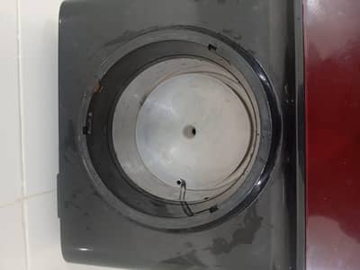 water dispenser for sale