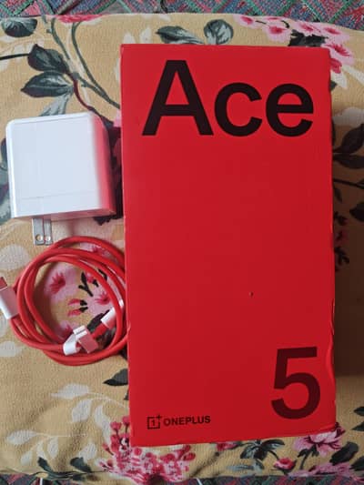 One Plus 13R