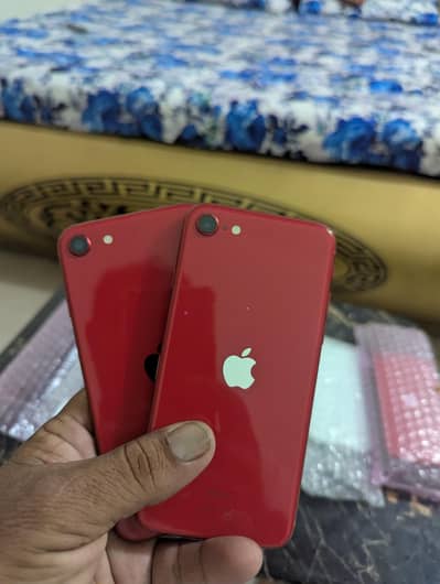 Apple iPhone SE2 2020