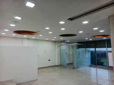 4 Marla 1st Floor For Rent In DHA Phase 2,Pakistan,Punjab,Lahore