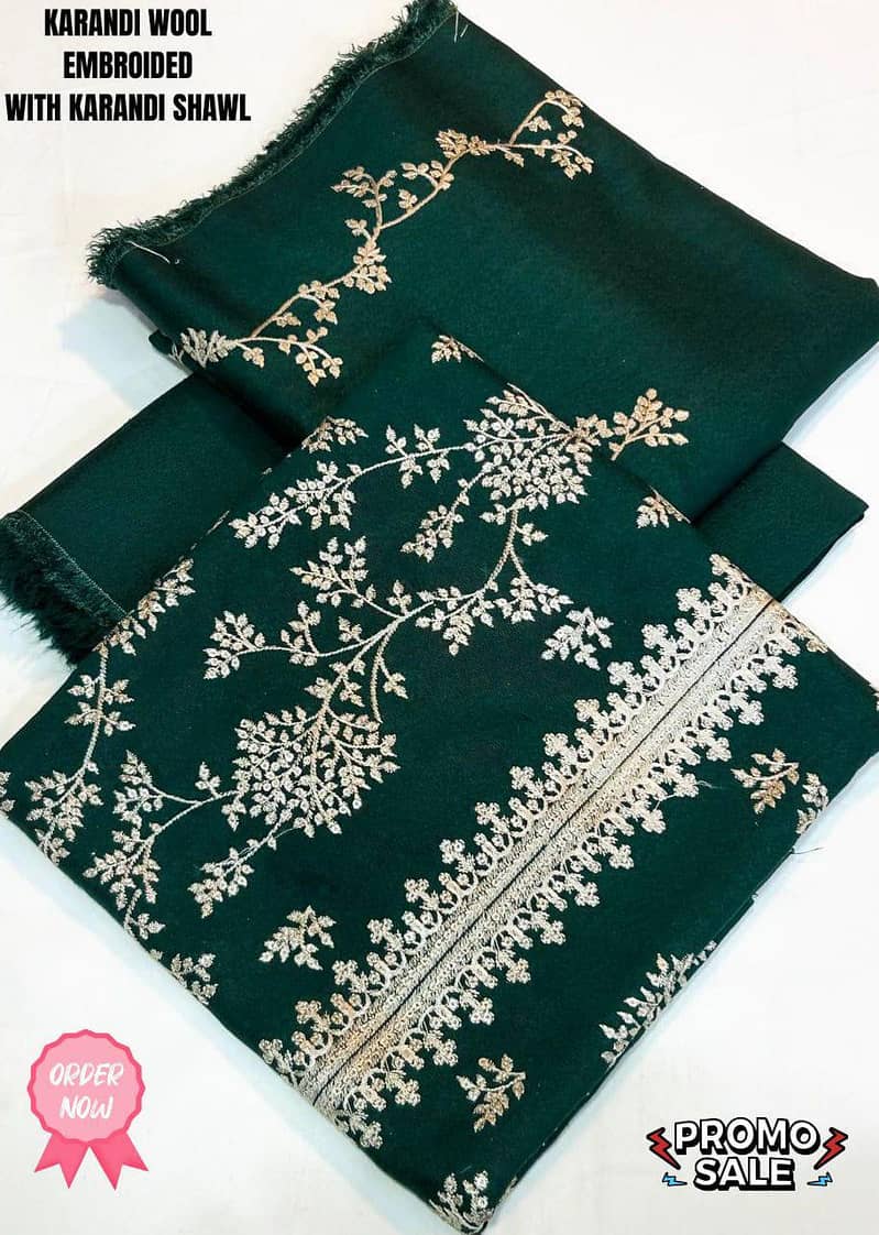 wool krandi 3