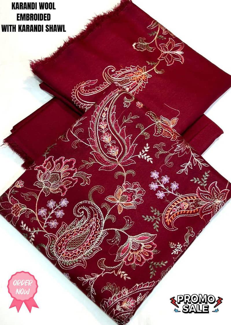 wool krandi 4