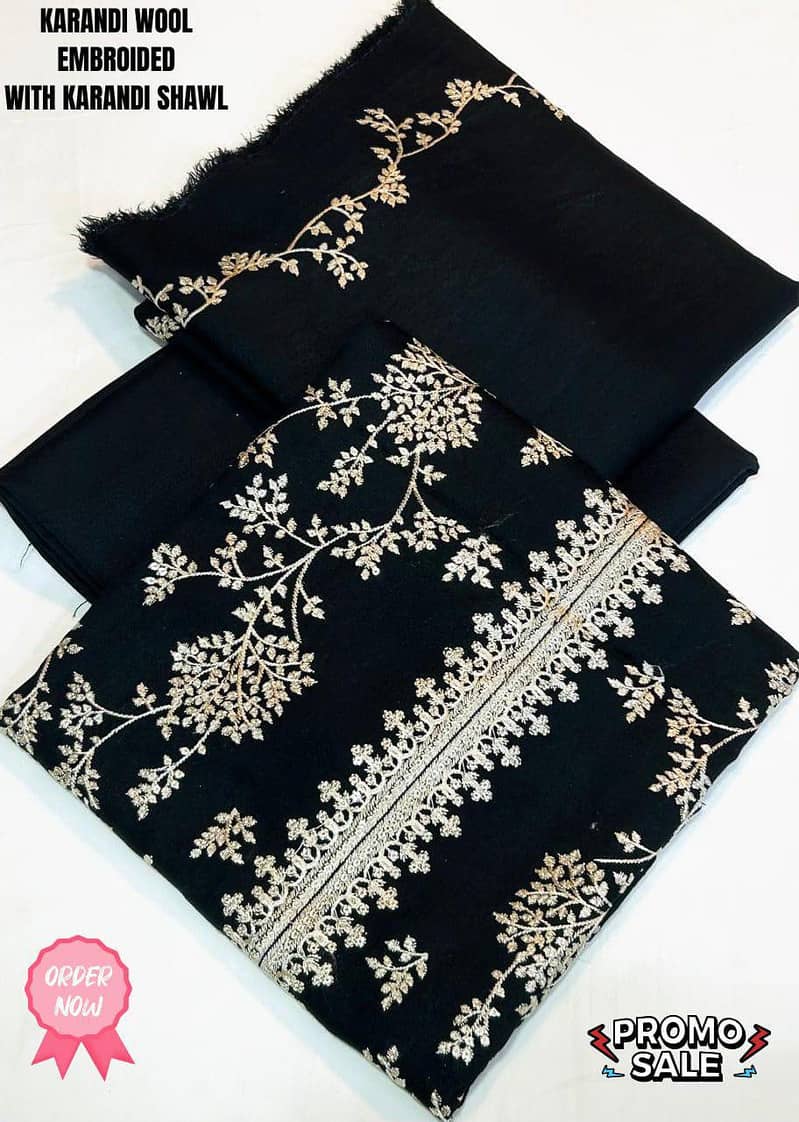 wool krandi 6