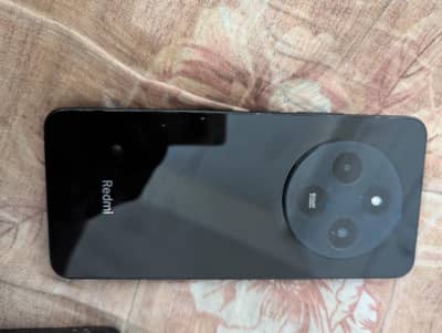 Xiaomi Redmi 14C