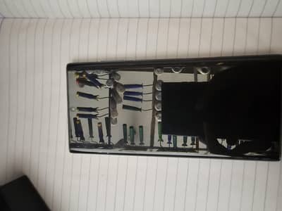 Samsung Mobile S22 Ultra