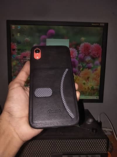 iphone xr (dead final price)