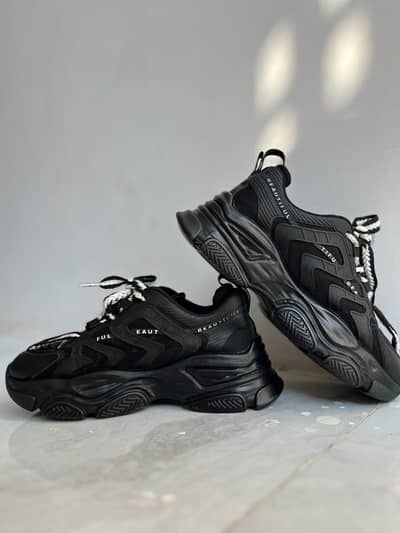 Visit Now for Brand Footwear