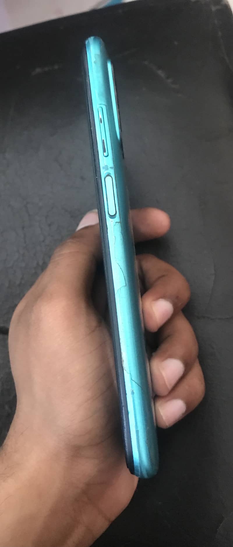 Redmi 9T 2